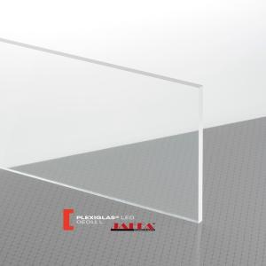 PMMA Sheets Custom Transparent Acrylic Pmma Sheet