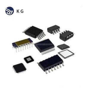 SIL05-BV50079 Reed Switch Relay 4Pins Memory Module Cards