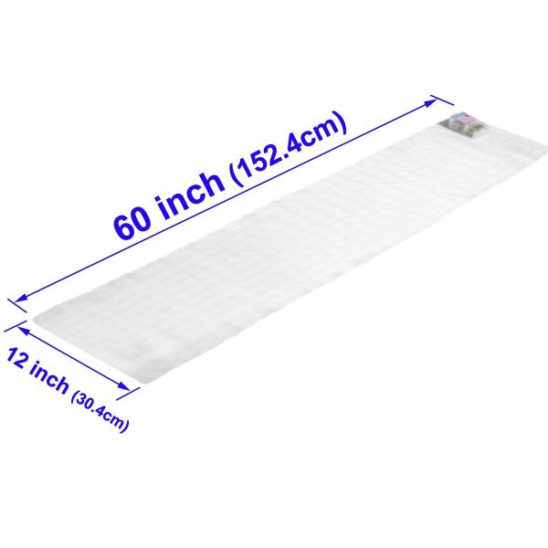 PVC material ultrasonic cat training mat static High static dog cat sofa training mat