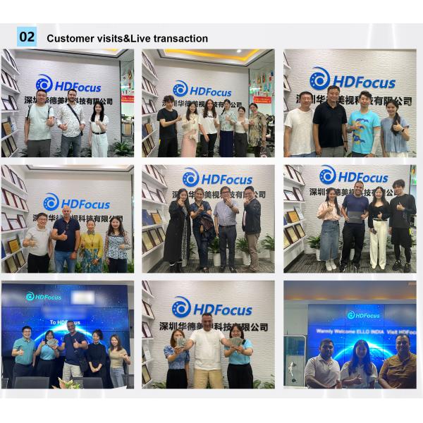 43,49,55,65 Inch Interactive Smart Table Capacitive Screen With Children's Intelligence Game Software and Whiteboard Software