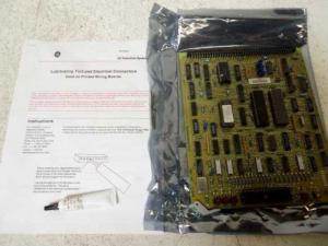 China DS3815PXCA  PCB  GE Mark IV gas and steam turbine control system on sale