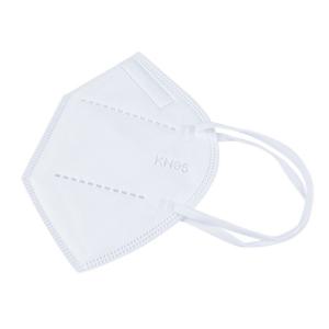 Best Earloop CE NB 2363 Approved Dust Mask FFP2 wholesale