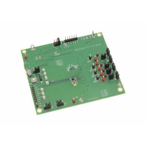 Best MAX77640EVKIT Embedded Solutions Printed Circuit Board MAX77640 Evaluation Board wholesale