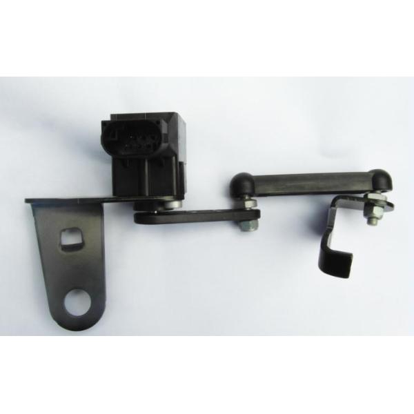 6 Pin Headlight Level Sensor 3714 6784 698 For Bmw