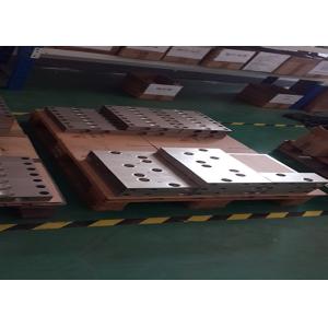 LCD Display 10t 20t 50t 500t Wireless Dynamometer Load Links