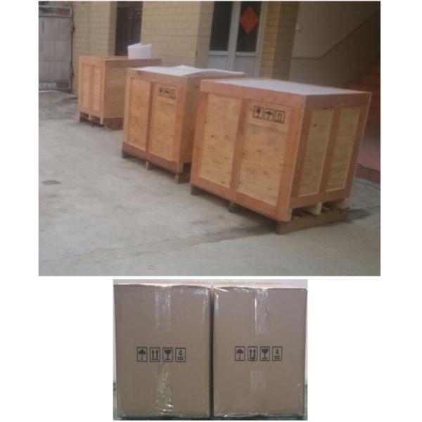 AC Power Distribution Unit Rack Mount For Outdoor Power Cabinet Surge Protection