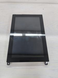 Best 10.1 Inch Embedded LCD Display Android 8.0 HD IPS SKD Kit LCD Panel Module wholesale