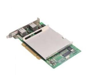 China AAI135-H00 S1  YOKOGAWA  Analog Input Module on sale