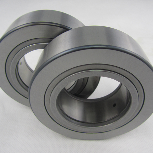 Roller bearing NUTR15 GCr15 Cam Follower 15*42*19mm Limited speed 6500r/min