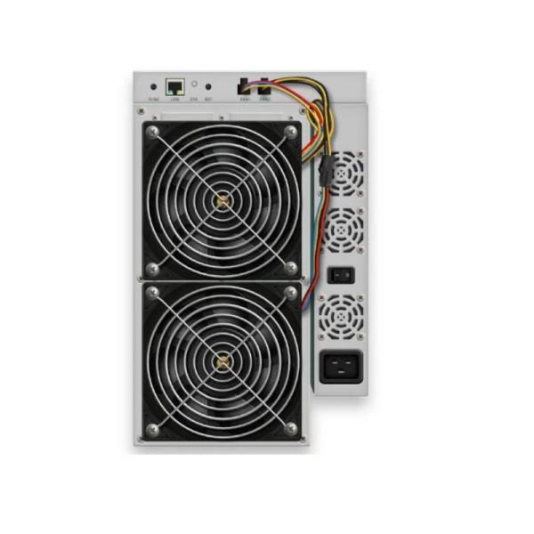 Cheap 1126 Pro Avalon Asic Miner SHA 256 Algorithm With Maximum Hashrate 68Th for sale