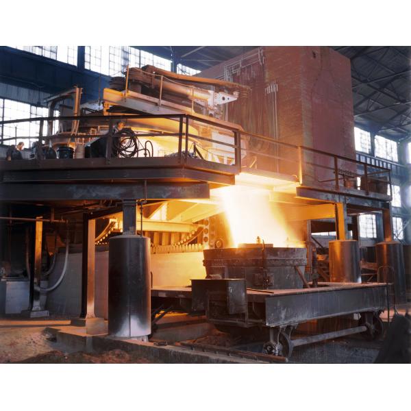 550°C & Above Custom Ultra-High Temperature Wire For Specific Applications