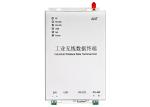 Wireless I O Module Pump ON OFF Control 2DI2DO PLC Wireless Pump Control / Relay