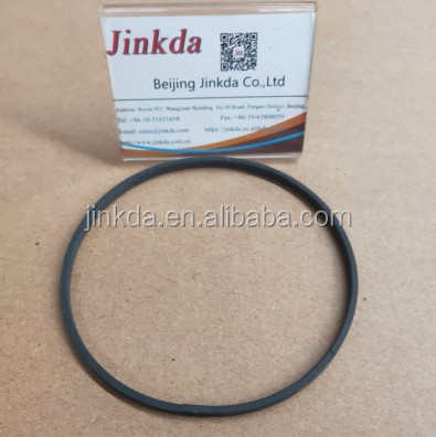 Seal Ring 14X-22-23270 for D65E-12-E Bulldozer Seal Ring