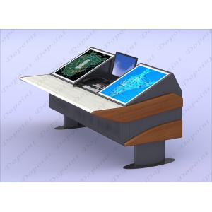 Best Air Traffic Control Furniture wholesale