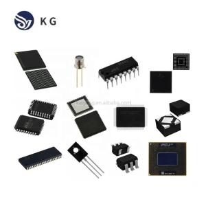 Best BCM7019DPKFEBA03G BGA Electronic Components IC MCU microcontroller Integrated Circuits BCM7019DPKFEBA03G wholesale