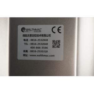 Granules Filling Gravimetric Dosing Unit Mixer High Precision CE