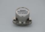Quartz Accelerometers For Inertial Navigation Systems With Resolution