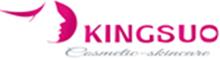 China Beijing KingSuo Technology Co., Ltd logo