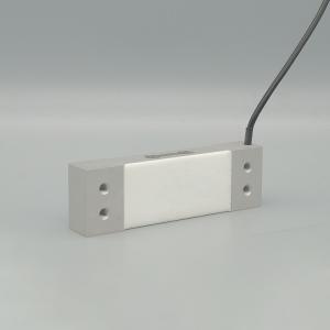 Best High Precision Single Point Load Cell With 150%FS Safe Overload Capacity wholesale