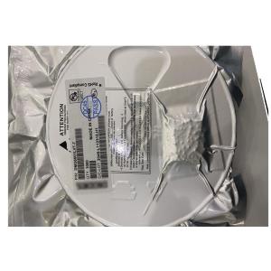 Best B59754C120A70 wholesale