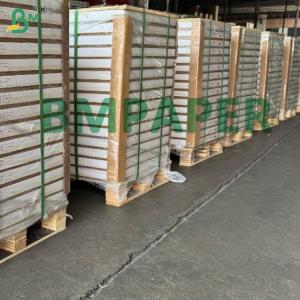 Blank Carbonless Paper Carbon Duplicate Copy Paper For Receipt