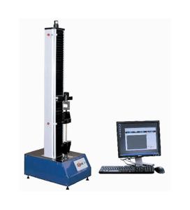 Best Computer Control Universal Tensile Testing Machine Compressive Strength Test Machine wholesale