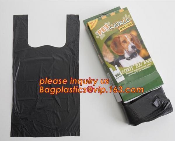 DOG BOOTS & SOCKS DOG CLOTHES DOG HARNESS Pet Harness Vest Mesh Dog Harness Big Dog Harness Leather Dog Harness Dog Harn