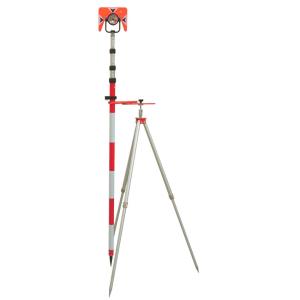 Best Aluminum GA-3S 89CM Instruments And Poles Tripods wholesale
