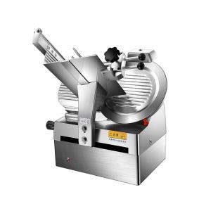 Best FDA CEC Slicing Machine Home Appliances Testing Laboratory Design Third-party authentication service wholesale