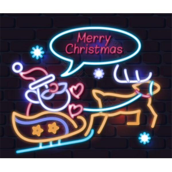 12 / 24V LED Neon Strip Lights With Extrusion Silicone Material IP67 Waterproof