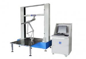 Best Bicycle Universal Material Testing Machine For All Parts And Materials Of Bicycles wholesale