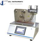 ASTM D3420 Laboratory Precision Impact Testing Instruments Testing Pendulum