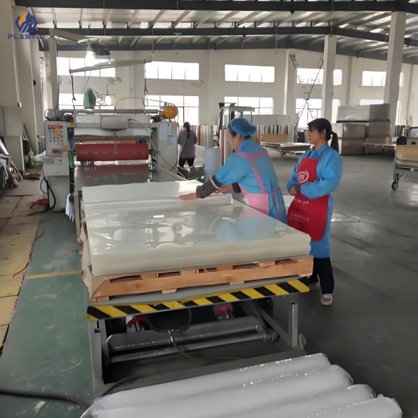 Laser Cutting Acrylic Sheet Cut 1/8 Inch Thickness Transparent Custom Cut Acrylic Panels