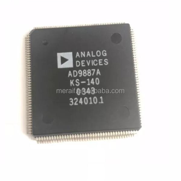 Cheap Original new MCP2210T- I/SS SSOP-20 Electronic Components IC MCU Microcontroller Integrated Circuits for sale