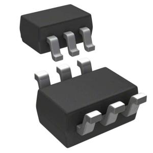 Best MCP40D17T-503E/LT wholesale