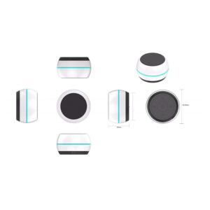 Best Custom Speaker Housing Box Plastic Manufacturing wholesale