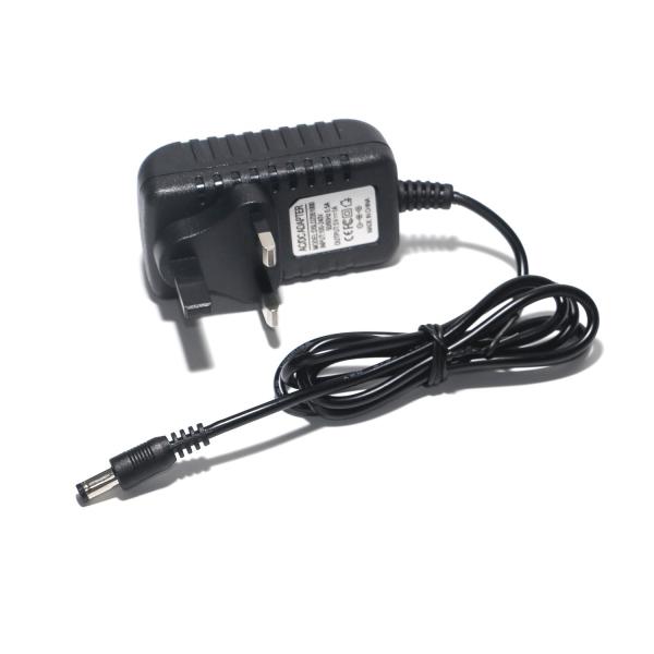 Optical Fiber Converter Coaxial To Optical SPDIF Converter 1.4 Splitter 4K×2K Support 3D