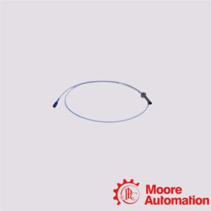 APP1407030-00100 Bently Nevada COOPER Vibration probe