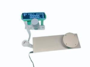 China 0-500g Load Cell Weighing Load Sensor Electromagnetic Load Cell on sale
