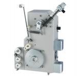 Servo Tensioner With Motor External Coil Winding Machine Tension Control SET
