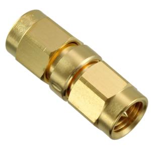 Best HRM-502(40) wholesale