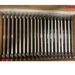 EMC3456 Macbook Pro A2289 Screen Replacement 2020 Compatible