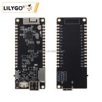 TTGO T8 V1.7 Wireless WIFI Bt Module ESP32 WROVER 4MB FLASH 8MB PSRAM ESP32