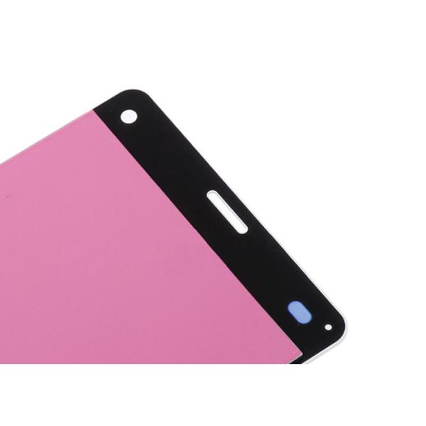 Original Quality Sony Z3 Compact Display Replacement Mobile Repair Parts