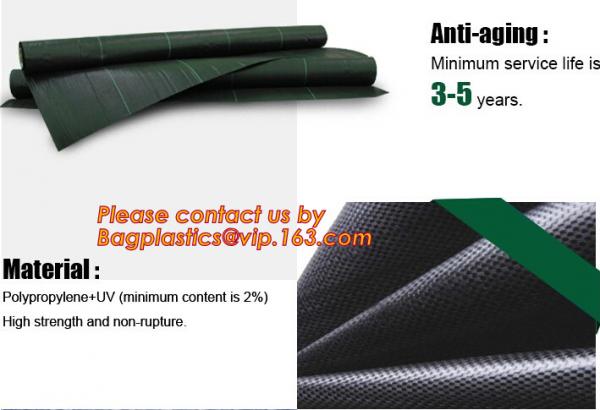 FILM IN BIG ROLL,NON-SLIPPING FILM,PP WOVEN FABRIC WEED CONTROL MAT,BUILDING FILM,COVER FILM, COMPOSTABLE, BIODEGRADABLE