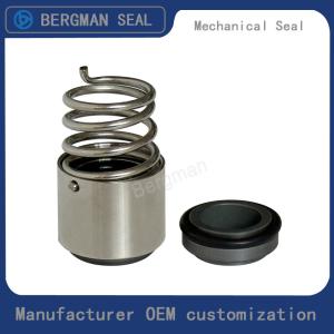 Best LOWARA-16-X 20/16mm Pump Mechanical Seal Replacement wholesale