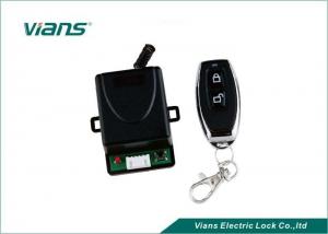 Best VI-950 Remote Entrance Door Exit Button 30 Transmitter For Access Controller wholesale