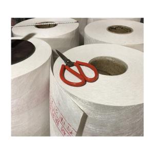 Moisture Protection with Polyethylene and Polypropylene Composite Waterproof