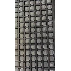 DS80PCI810NJYR Electronic Components Relays 8CHAN 54WQFN Wholesaler