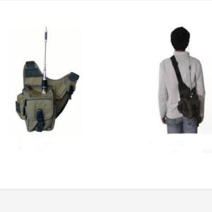 Buy cheap AES ABS 2K QPSK 5W 300MHz COFDM HD Video Transmitter from wholesalers